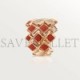 CARTIER [SUR]NATUREL RING H4350500