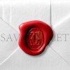 CARTIER [SUR]NATUREL RING H4350500