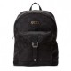  GUCCI OFF THE GRID BACKPACK  644992 H9HON 1000（36.5*30*10cm）