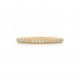 TIFFANY SOLESTE® FULL ETERNITY RING IN PLATINUM WITH DIAMONDS