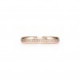 TIFFANY THE TIFFANY® SETTING DIAMOND NESTING NARROW BAND RING	