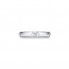 TIFFANY TRUE® BAND RING