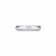 TIFFANY TRUE® BAND RING