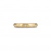 TIFFANY TRUE® BAND RING