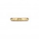 TIFFANY TRUE® BAND RING