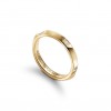 TIFFANY TRUE® BAND RING