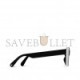 LOUIS VUITTON SUNGLASSES LV MOON CAT EYE Z1776E