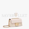 FENDI BAGUETTE CHAIN MIDI - CHINESE VALENTINE’S DAY BAG 8BR793AH9CF191J (24*14.5*7cm)