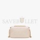 FENDI BAGUETTE CHAIN MIDI - CHINESE VALENTINE’S DAY BAG 8BR793AH9CF191J (24*14.5*7cm)