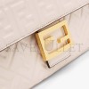 FENDI BAGUETTE CHAIN MIDI - CHINESE VALENTINE’S DAY BAG 8BR793AH9CF191J (24*14.5*7cm)