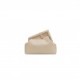 FENDI FIRST MEDIUM - BEIGE LEATHER BAG 8BP127ABVEF19PN (32.5*23.5*15cm)