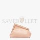 FENDI FIRST SMALL - PINK CROCODILE LEATHER BAG 8BP129AGXTF0J2F (26*18*9.5cm)