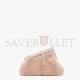 FENDI FIRST SMALL - PINK MINK BAG 8BP129AHN6F0H43 (26*18*9.5cm)