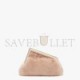 FENDI FIRST SMALL - PINK MINK BAG 8BP129AHN6F0H43 (26*18*9.5cm)