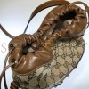 GUCCI 1955 HORSEBIT BUCKET BAG 602118 1DBUG 2363 (25*22*12cm)