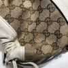 GUCCI 1955 HORSEBIT BUCKET BAG 602118 1DBUG 9095 (25*22*12cm)