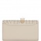 HERMES CONSTANCE WALLET TO GO BETON EVERCOLOR GOLD HARDWARE (22*11cm)