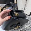 GUCCI 1955 HORSEBIT SHOULDER BAG 602204 1DB0G 1000 (25*18*8cm)