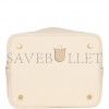 HERMES PICOTIN LOCK 22 NATA CLEMENCE GOLD HARDWARE (21.1*22.1*17cm)