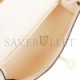 HERMES MINI KELLY SELLIER 20 NATA EPSOM GOLD HARDWARE (19.1*11.4*5.6cm)