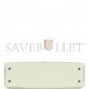 HERMES MINI KELLY SELLIER 20 VERT FIZZ EPSOM PALLADIUM HARDWARE (19.1*11.4*5.6cm)