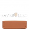 HERMES MINI KELLY SELLIER 20 GOLD EPSOM GOLD HARDWARE 39848783642718 (19.1*11.4*5.6cm)