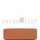 HERMES MINI KELLY SELLIER 20 GOLD EPSOM GOLD HARDWARE 39848783642718 (19.1*11.4*5.6cm)