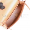 HERMES MINI KELLY SELLIER 20 GOLD EPSOM GOLD HARDWARE 39848783642718 (19.1*11.4*5.6cm)