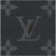 LV COIN CARD HOLDER M30271 (14.5*8*1cm)