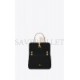 YSL JAMIE MEDIUM CHAIN BAG (24*15.5*6.5cm)