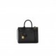 YSL SAC DE JOUR NANO IN SMOOTH LEATHER 39203502G9W1000 (22*18*10.5cm)