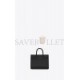 YSL SAC DE JOUR NANO IN SMOOTH LEATHER 39203502G9W1000 (22*18*10.5cm)