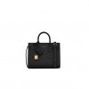 YSL SAC DE JOUR NANO IN CROCODILE-EMBOSSED MATTE LEATHER 392035DZEAW1000 (22*18*10.5cm)