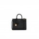 YSL SAC DE JOUR NANO IN CROCODILE-EMBOSSED MATTE LEATHER 392035DZEAW1000 (22*18*10.5cm)