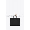 YSL SAC DE JOUR SMALL IN SMOOTH LEATHER 37829902G9W1000 (32*25*16.5cm)