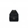 YSL JOE BACKPACK IN LAMBSKIN 6726091EL071000 (29*22*15cm)