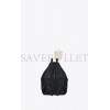 YSL JOE BACKPACK IN LAMBSKIN 6726091EL071000 (29*22*15cm)