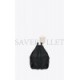 YSL JOE BACKPACK IN LAMBSKIN 6726091EL071000 (29*22*15cm)