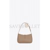 YSL LE 5 A 7 IN SMOOTH LEATHER 6572282R20J2346 (23*16*6.5cm)