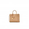 YSL SAC DE JOUR NANO IN SMOOTH LEATHER 39203502G9W7744 (22*18*10.5cm)