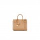 YSL SAC DE JOUR NANO IN SMOOTH LEATHER 39203502G9W7744 (22*18*10.5cm)