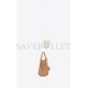 YSL SAC DE JOUR NANO IN SMOOTH LEATHER 39203502G9W7744 (22*18*10.5cm)