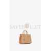 YSL SAC DE JOUR NANO IN SMOOTH LEATHER 39203502G9W7744 (22*18*10.5cm)