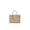 YSL SAC DE JOUR BABY IN SMOOTH LEATHER 42186302G9W2721 (26*20.5*12.5cm)