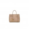 YSL SAC DE JOUR SUPPLE BABY IN GRAINED LEATHER 717448DTI0W2721 (26*20.5*12.5cm)