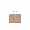 YSL SAC DE JOUR SUPPLE SMALL IN GRAINED LEATHER 717447DTI0W2721 (32*25.5*15.5cm)