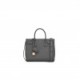 YSL SAC DE JOUR SUPPLE NANO IN GRAINED LEATHER 717449DTI0W1112 (22*18*10.5cm)