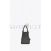 YSL SAC DE JOUR SUPPLE SMALL IN GRAINED LEATHER 717447DTI0W1112 (32*25.5*15.5cm)