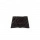 BALENCIAGA BLACK CRUSH M QUILTED CREASED LEATHER SHOULDER BAG  BALENCIAGA  MATCHESFASHION US (30.9*20.3*11.4cm)