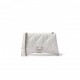 BALENCIAGA WHITE CRUSH S QUILTED CREASED-LEATHER CROSS-BODY BAG  BALENCIAGA  MATCHESFASHION US (21.5*11*5cm)